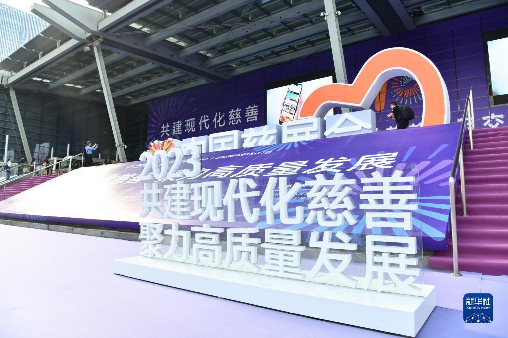 12博网址